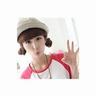龙门镖局